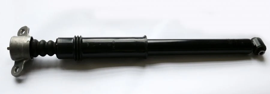 Rear suspension shock absorber assembly T73R.2915010