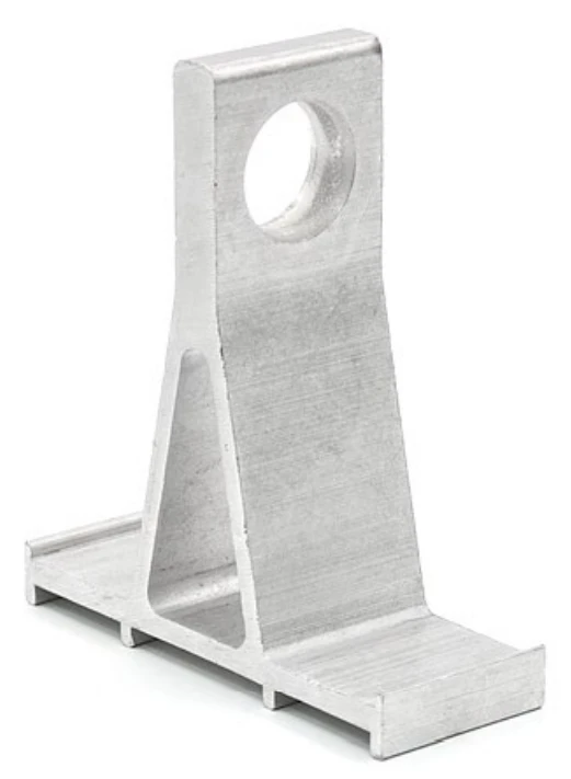 ??1500 Anchor bracket