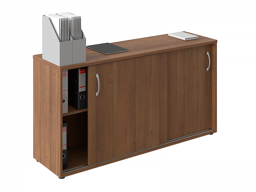 Bedside cabinet