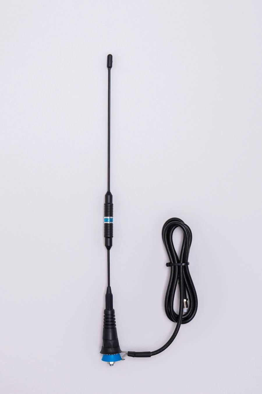 Mortise GSM 900/1800 701 S Antenna