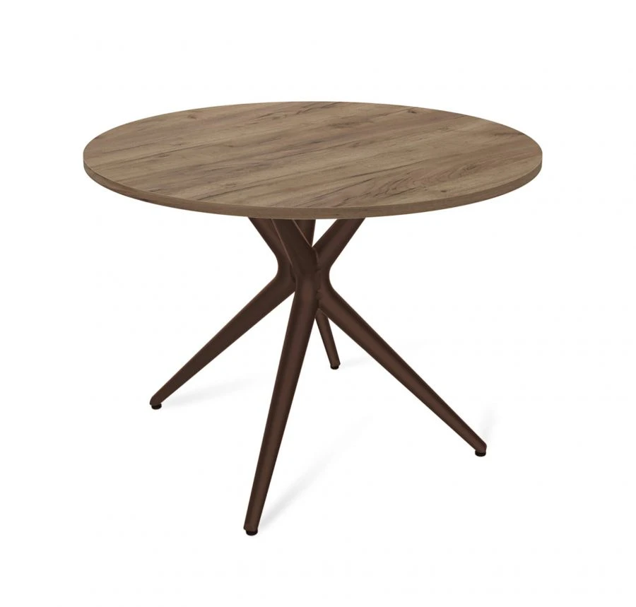 Sheffilton SHT-TU30/TT 90 LDF table