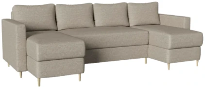 Sofa KR Lilia