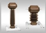 Reference current transformers TOL-35 III-IV