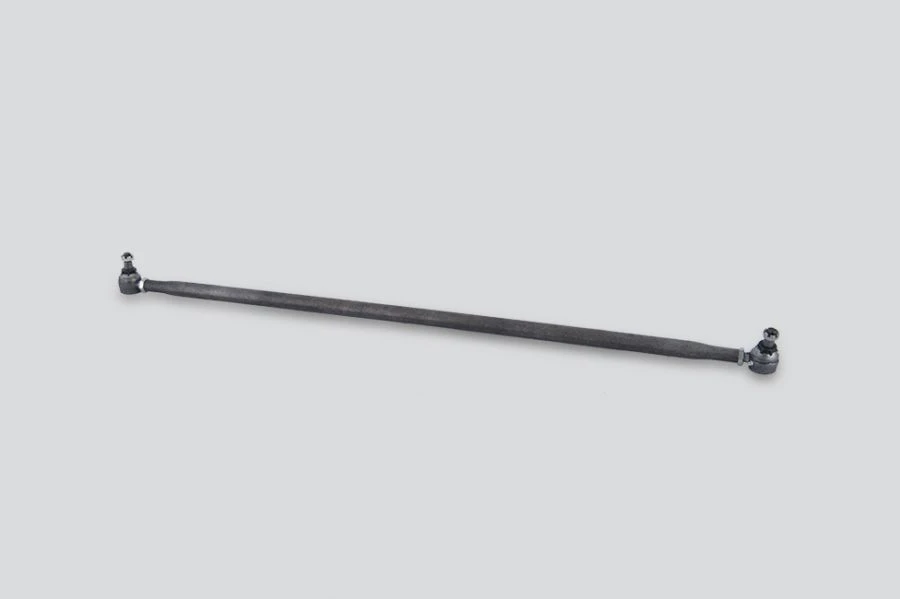 Steering trapezius rod 046900341405202