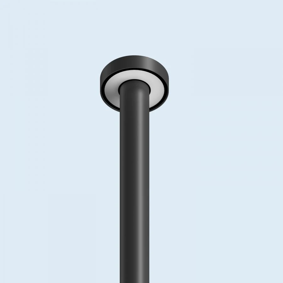 LED luminaire LV-LIGHTCEP