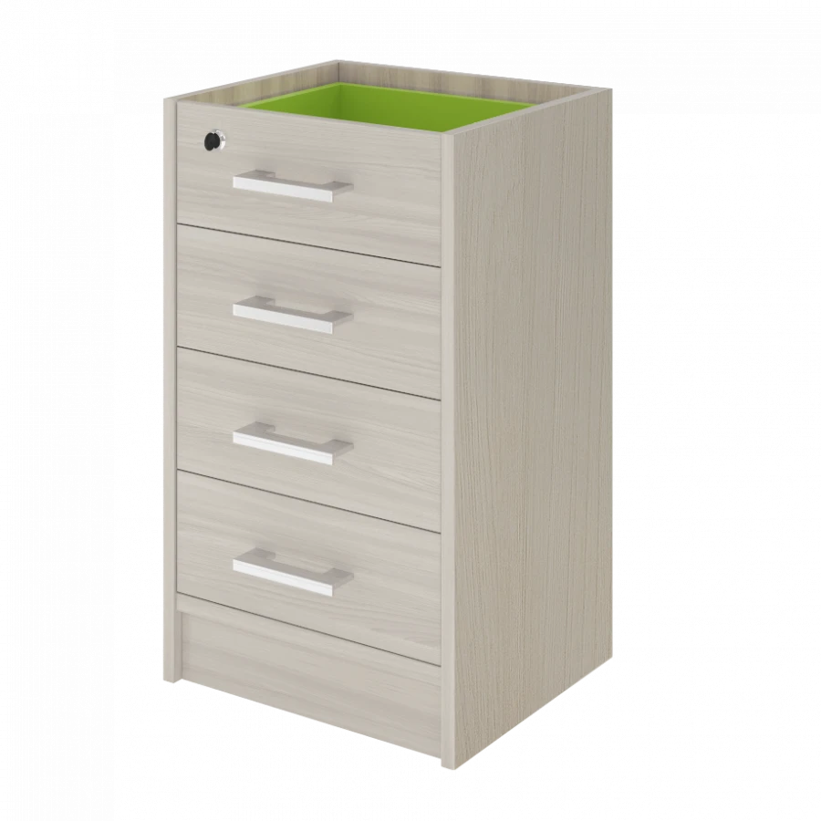 Drawer cabinet AT-05