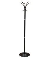 Floor coat rack "Class-TM"