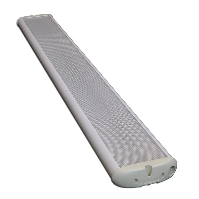 LED luminaire PHOTON INTERIOR v2-40.X.X.X.X.X.X.X.X.X.X.X.X.