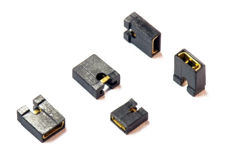 Connector SNP386-2Rd1-1 adapter RYUMK.430420.043TU JSC "Karachevsky Plant "Electrodetal".