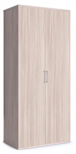 LDFB cupboard (wardrobe)