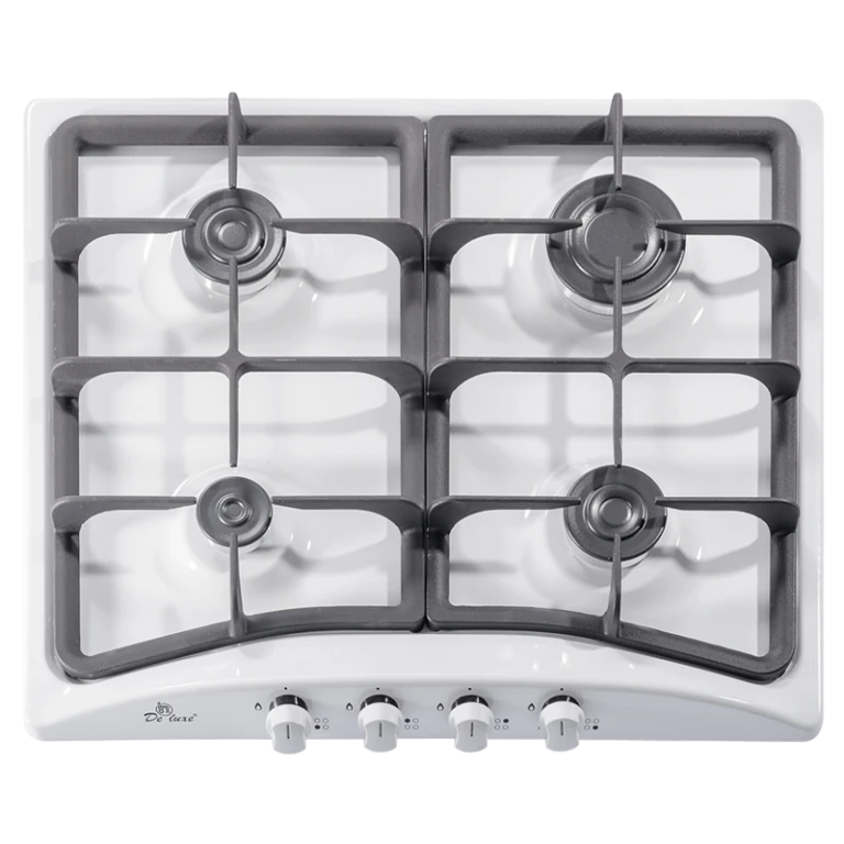 Household gas cooker-panel 5840.00gmv-054??