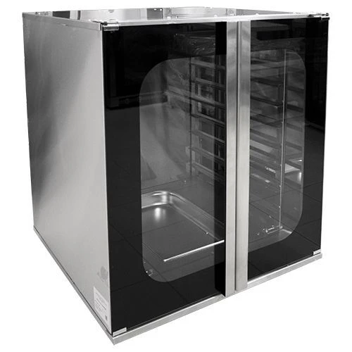 Heat proofing cabinets type ??
