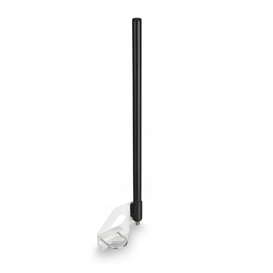 Omnidirectional (Circular) 9 dB GSM1800/3G KC9-2050 Antenna