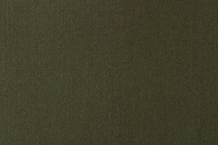 Woolen semi-sheer worsted suit fabric Article No. 13c27-DYA, colour 1-2