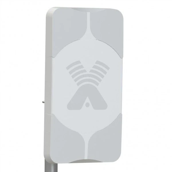 Antenna AX-1816P MIMO 2x2