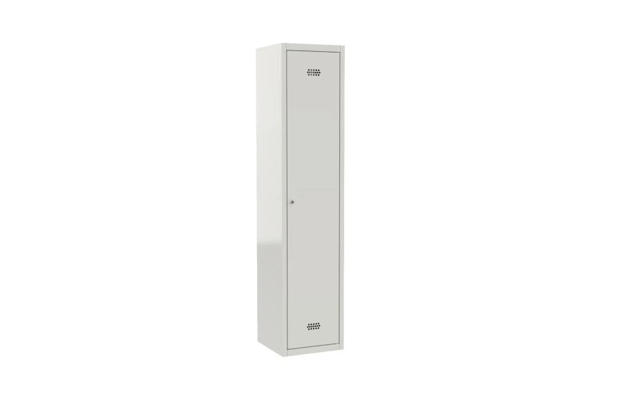 Cleaning equipment cupboard SHU-8