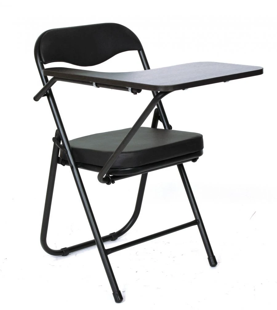 Work stool RS 01.00. 04 with lectern