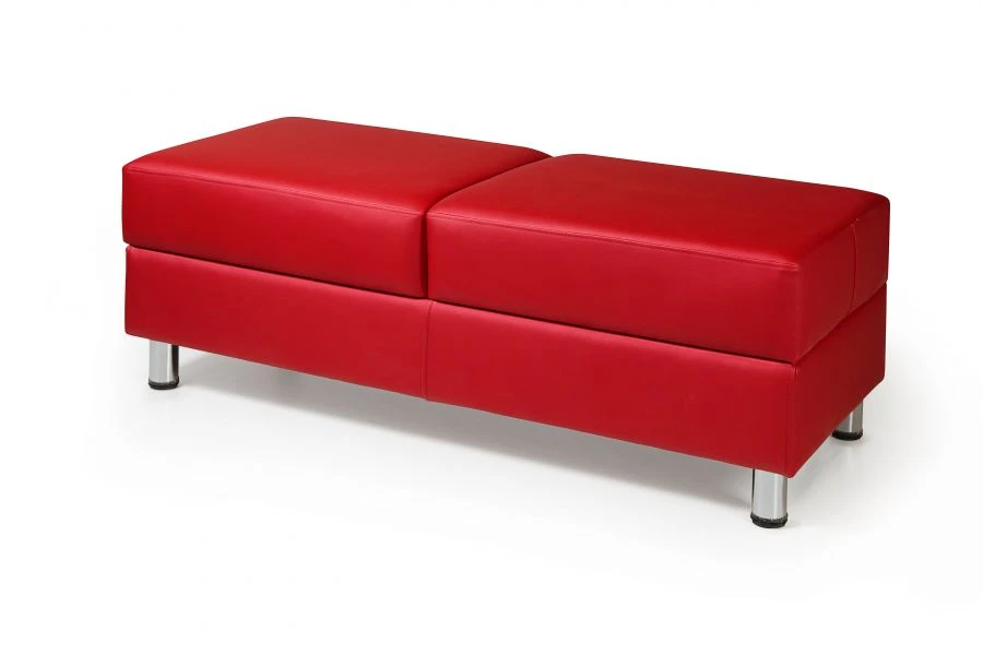 Banquette BO-2/2