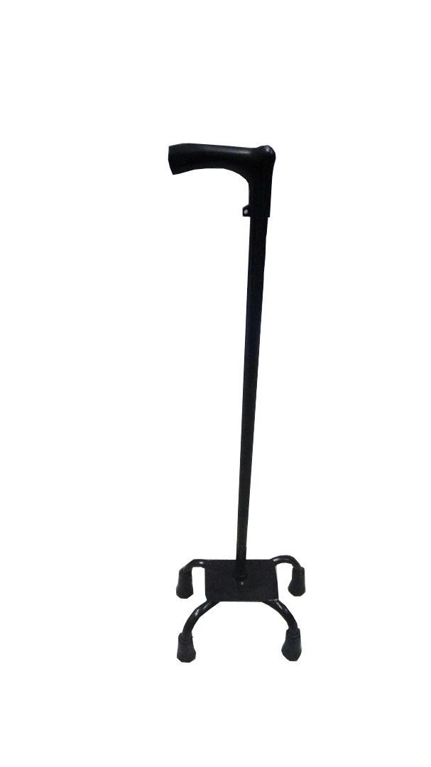 Multisupport cane TM-02