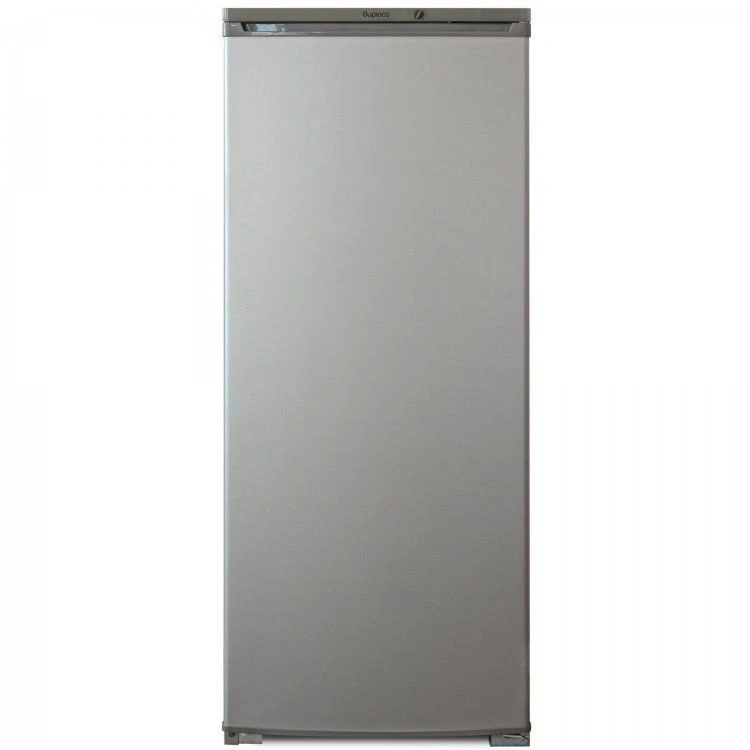 Household refrigerator "Biryusa M6"