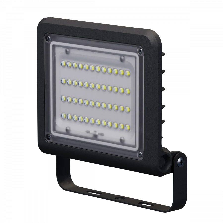 Luminaire Navigator 80 671 NFL-02-50-4K-BL-LED