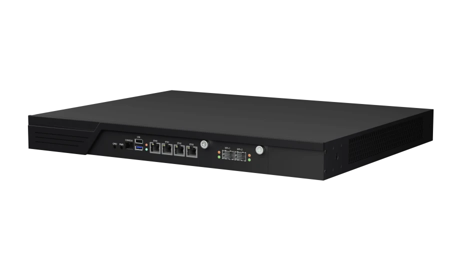 Server SR-11LI45-10RT TCRB.466216.020