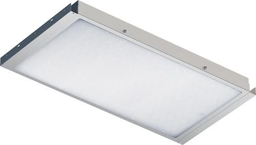 ?????????? ???-19-?-18-5?-IP54-CLIP-IN-A1