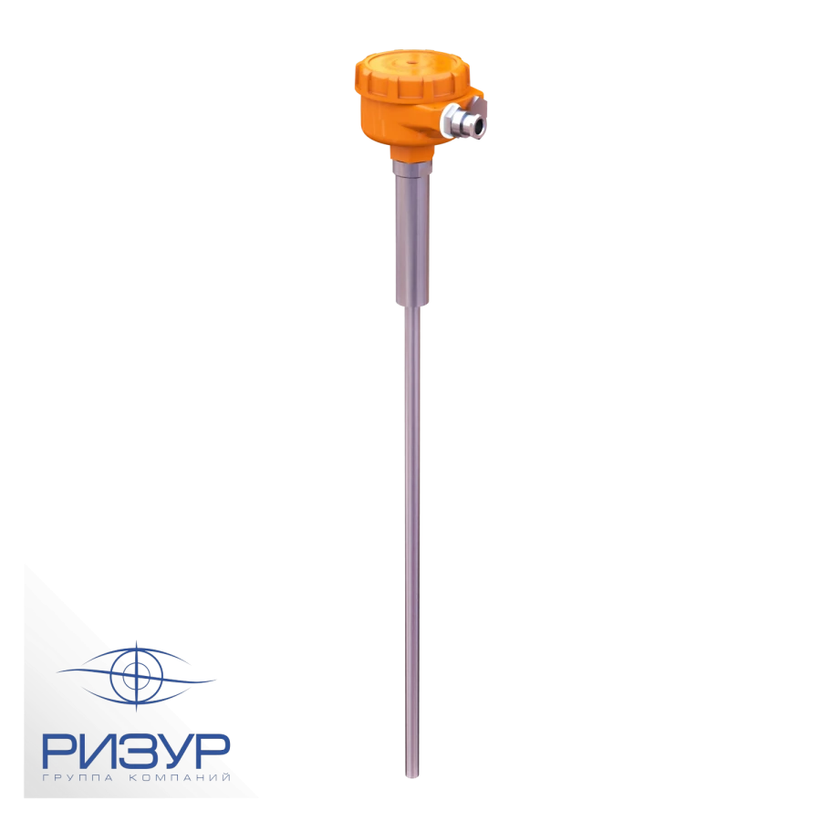 Magnetostrictive float level switch RIZUR-NMT-M series