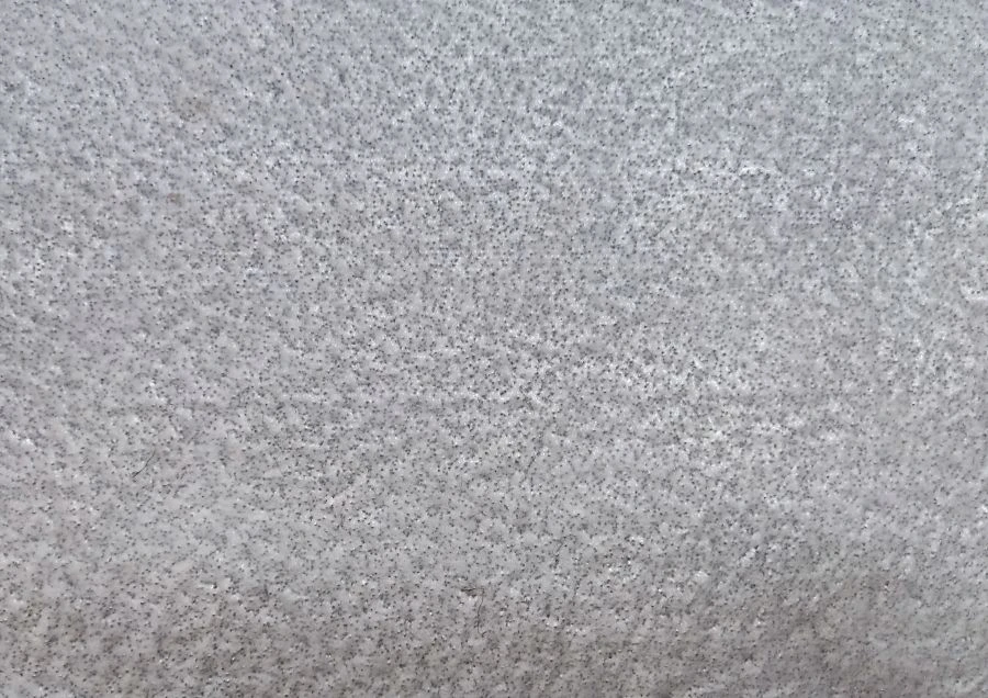 Nonwoven fabric "Termolin 300 Fsp"
