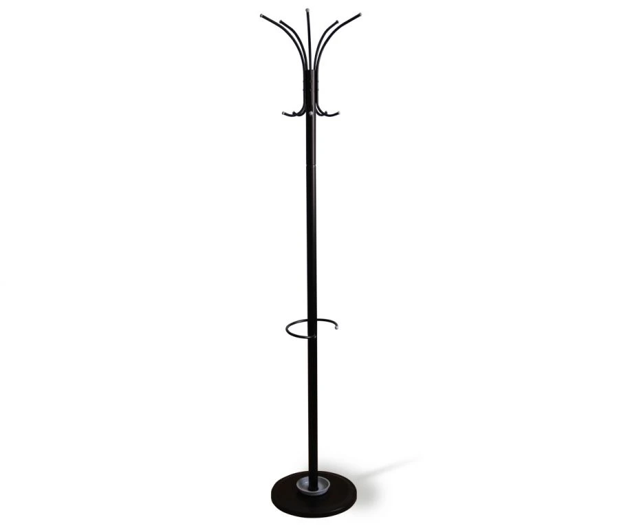 Hanger Sheffilton SHT-655