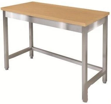 Confectionery tables SK