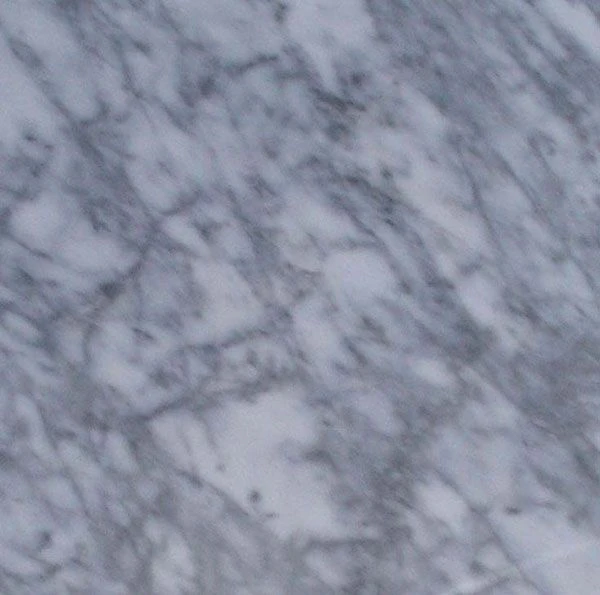 Marble slab category A grey-blue 100x300x20mm