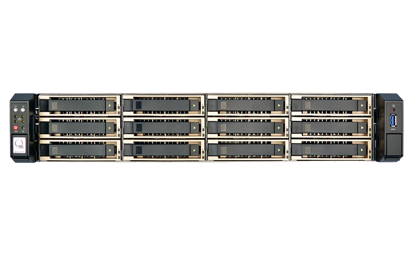 Aquarius server YXX YXXXXDF-Y, where Y is any letter or lack thereof denoting model type, motherboard modification; X