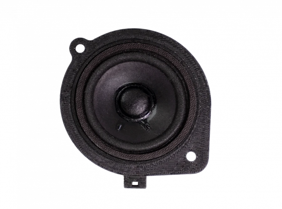 Speaker head ?80?2-34 8 Ohm