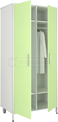 Cupboard SHO-2K