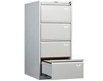 Universal filing cabinet PGL LM SHK1-0,9; SHK1-0,8