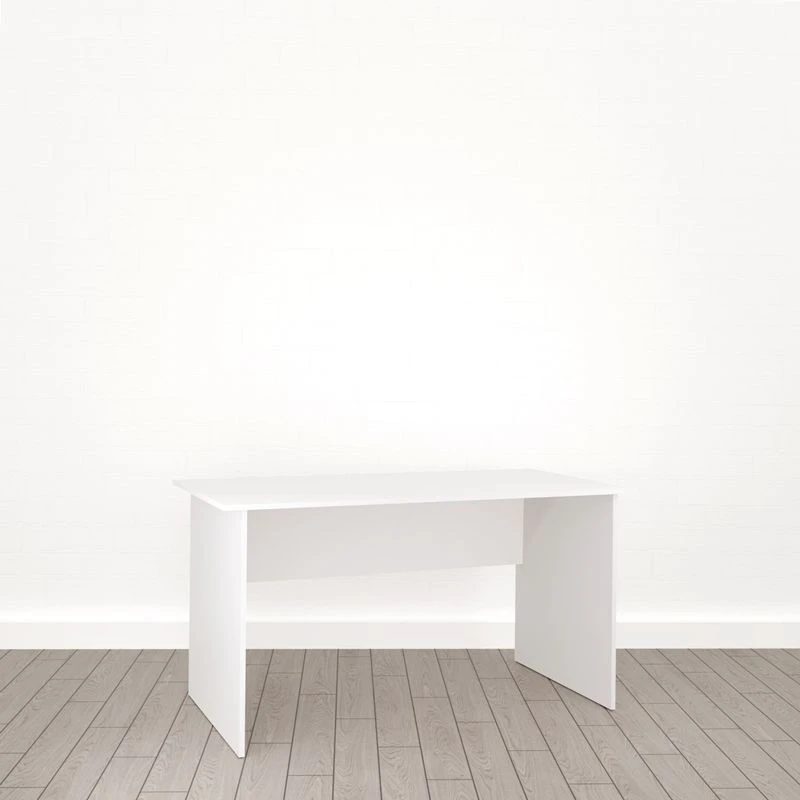 Straight table art.K-3