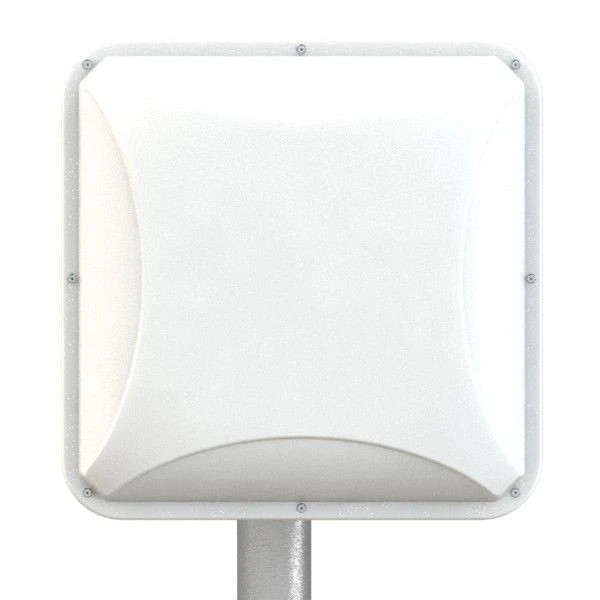 Antenna AX-869PC