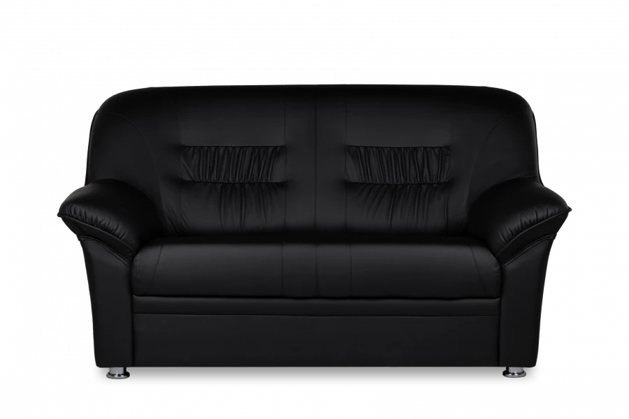 Sofa Karelia