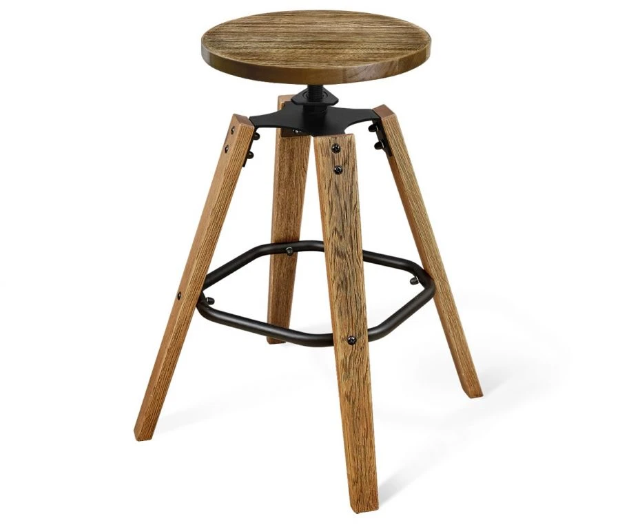Sheffilton SHT-ST16/S93 chair