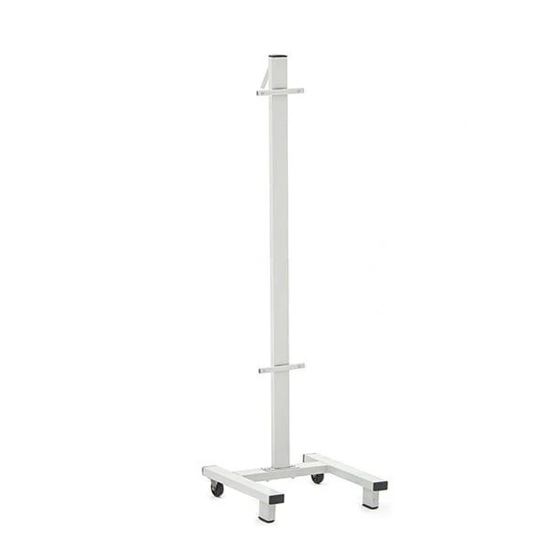 Rack for irradiator-recirculator SPR-2