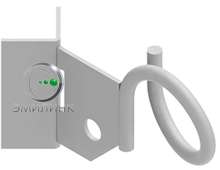 Bandage hook KR-8