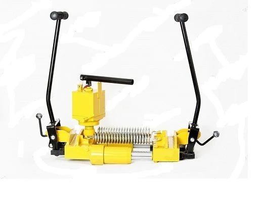 GAP ACCELERATOR RZ-25