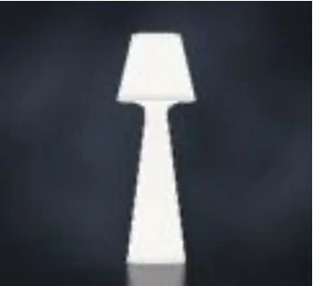 Luminaire NOSTALGIE, article no. 210