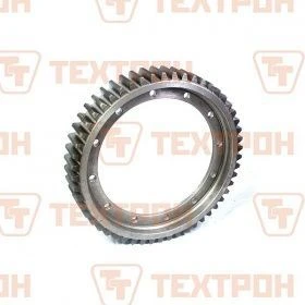 Gear Tt-19216