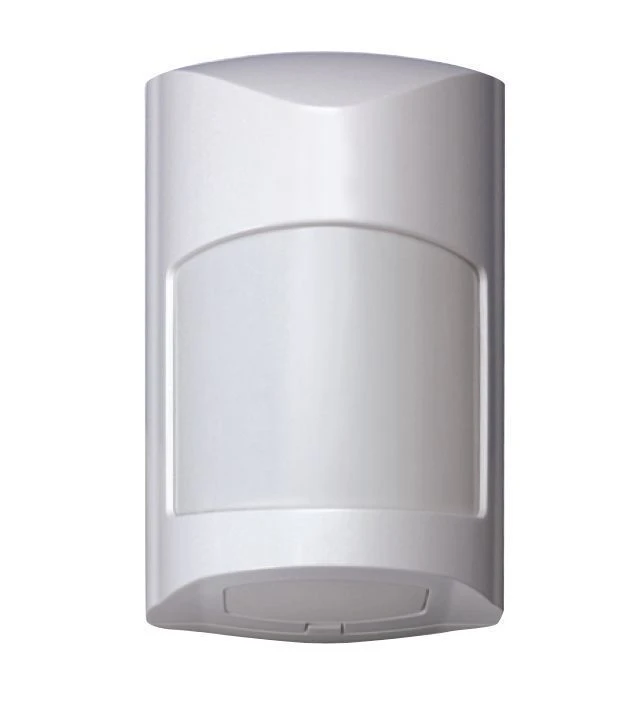 Radio-channel optical-electronic security detector IO 40910-3/1 IKAR-PRO