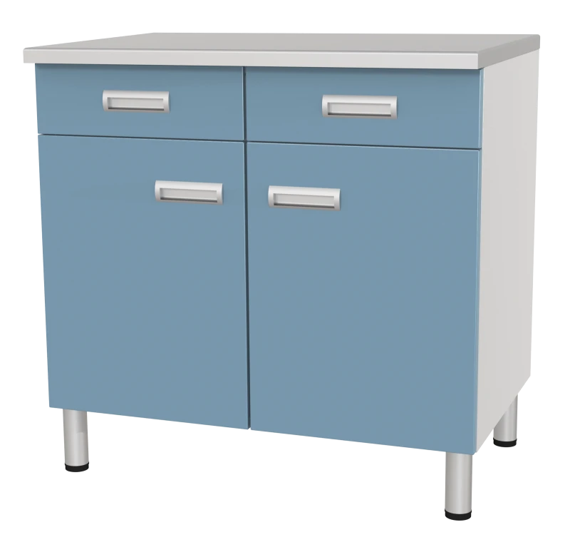 SL-03-MSK (SL-03-102) Laboratory table