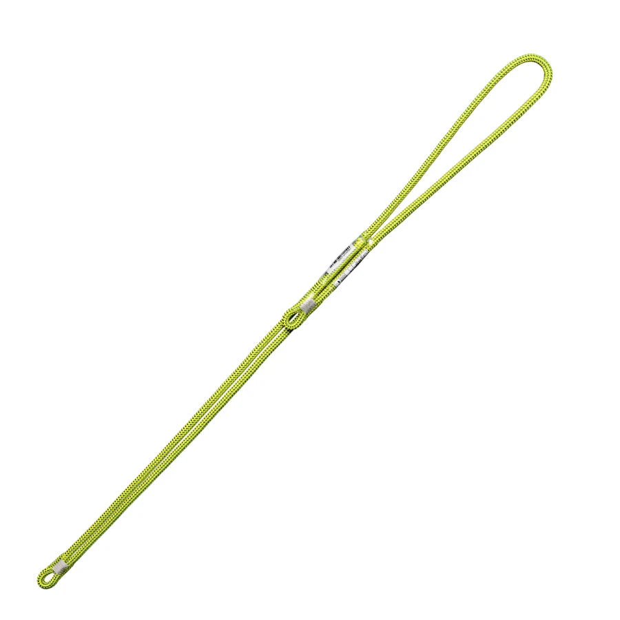 Dynamic "Ice" self-guards, article number vnt 364