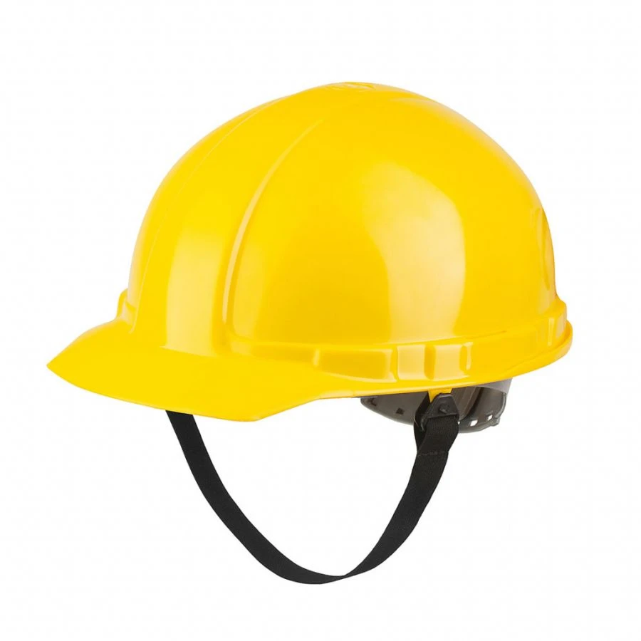 Blenheim safety helmet, art. 116602