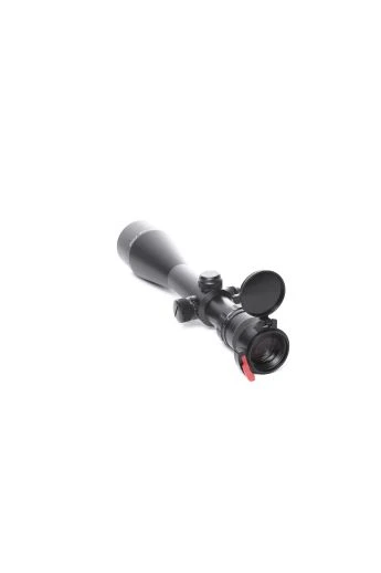 SWABE SH.03G05-PV2-10X52L Sighting scope PV2-10X52L